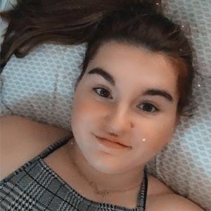 Meet your Posher, Autumn